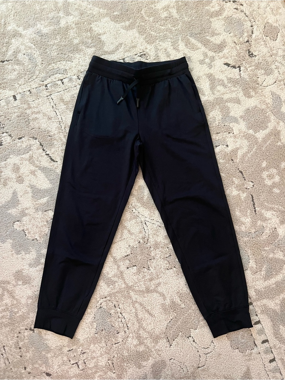 all in motion Girls Jogger with Drawstring